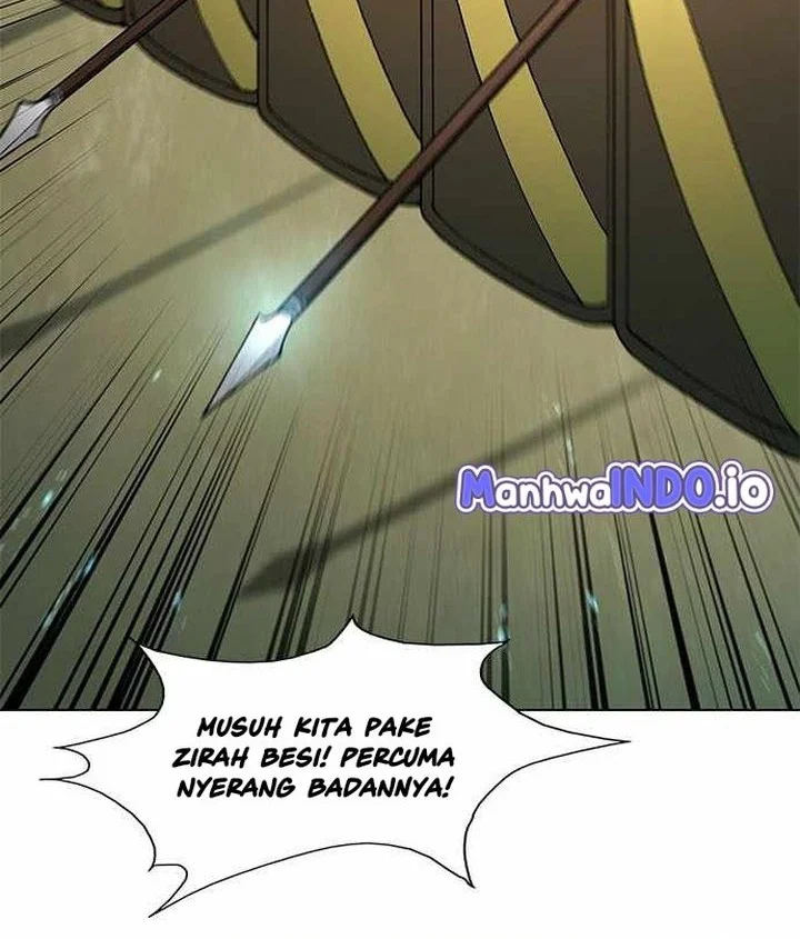 Chapter 103 - halaman 38