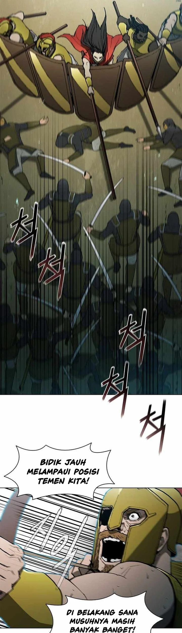 Chapter 103 - halaman 43