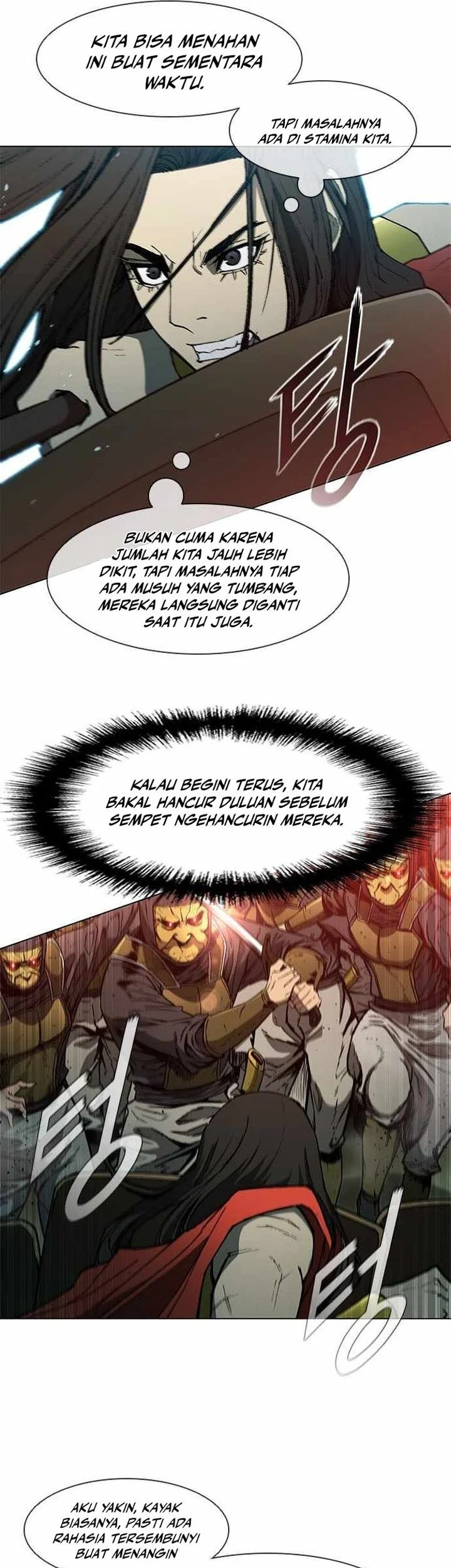 Chapter 103 - halaman 49