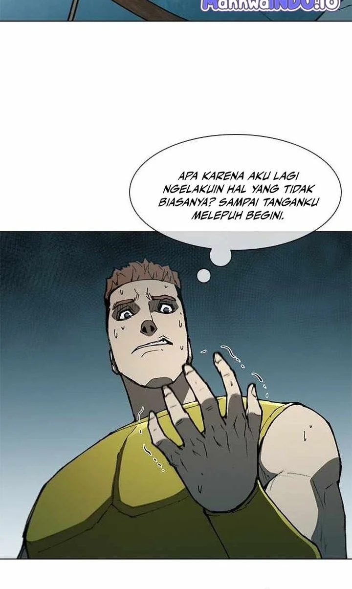 Chapter 103 - halaman 54