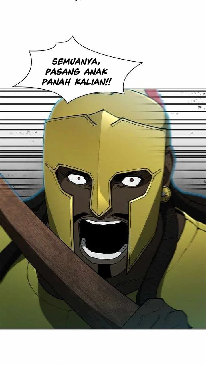 Chapter 103 - halaman 5