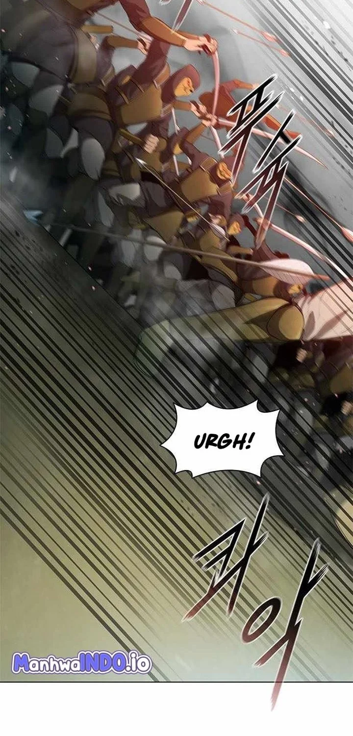 Chapter 103 - halaman 13