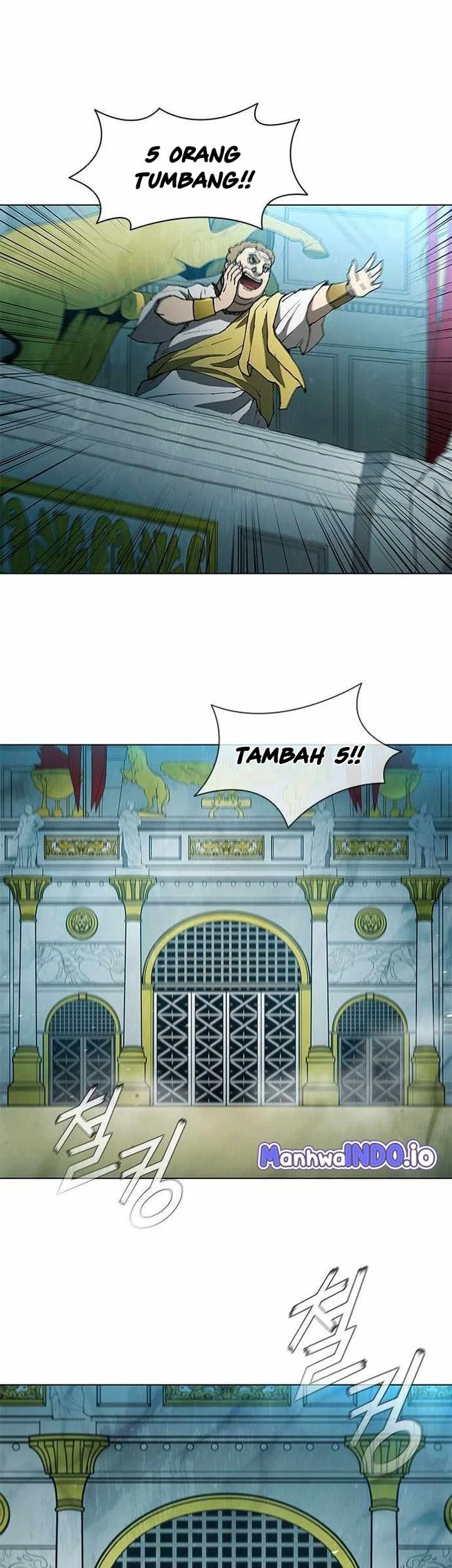 Chapter 103 - halaman 14
