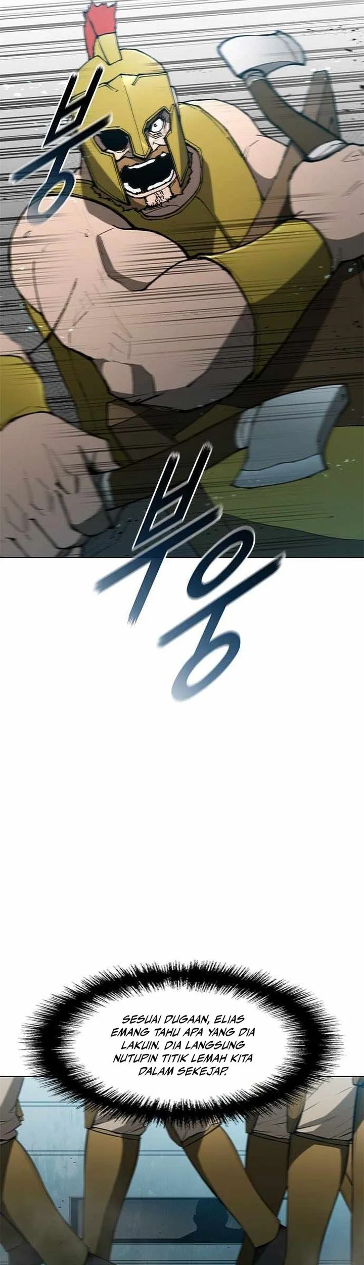 Chapter 104 - halaman 20