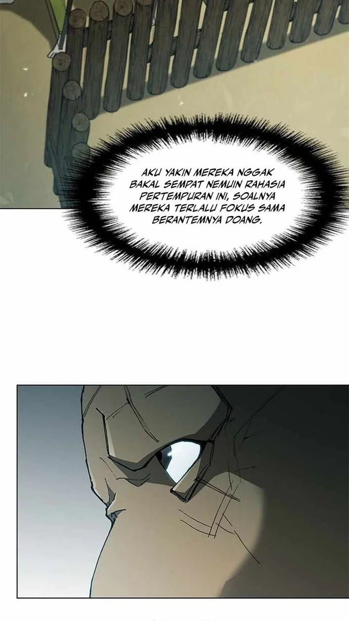 Chapter 104 - halaman 25