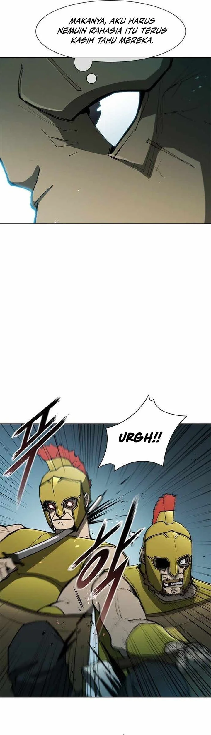 Chapter 104 - halaman 26