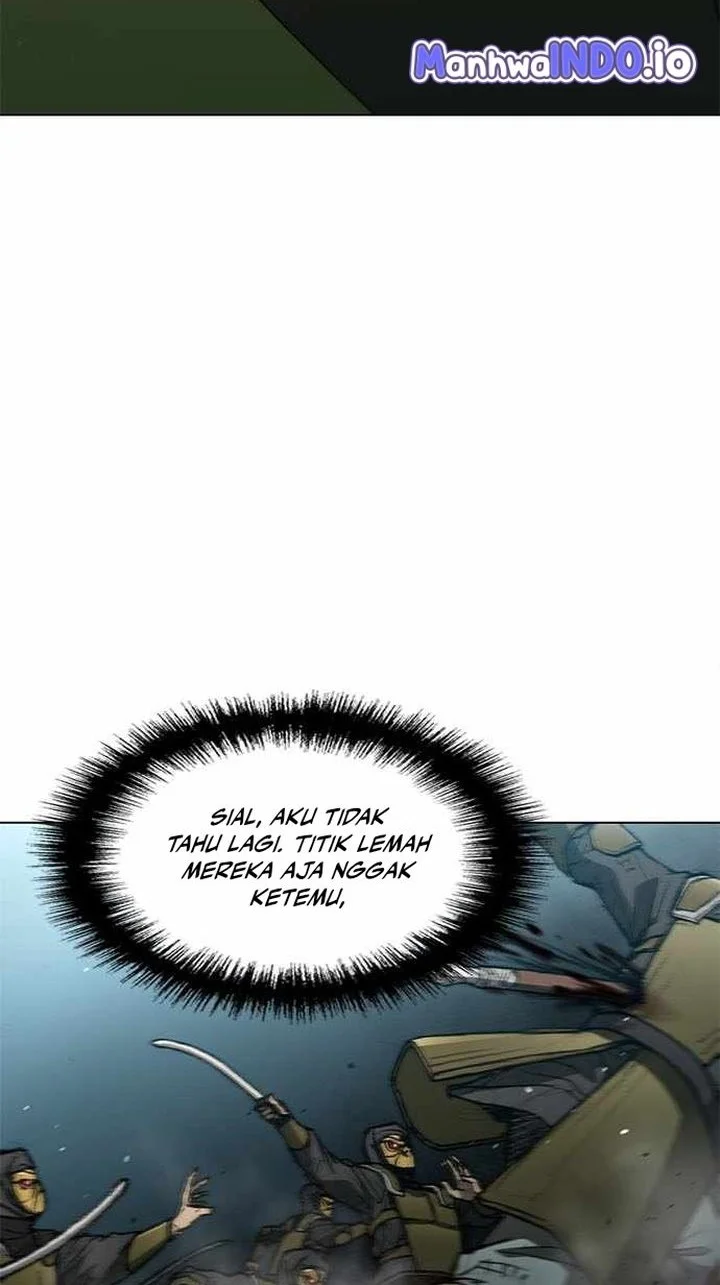 Chapter 104 - halaman 39