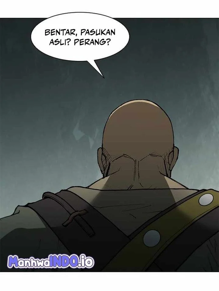 Chapter 104 - halaman 41