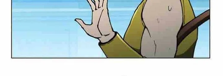Chapter 104 - halaman 5
