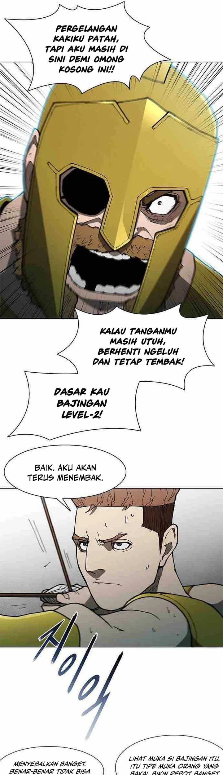 Chapter 104 - halaman 6