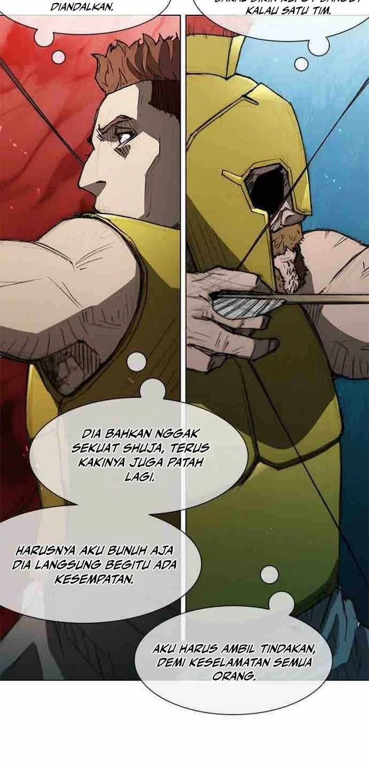 Chapter 104 - halaman 7