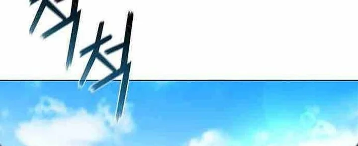 Chapter 104 - halaman 9