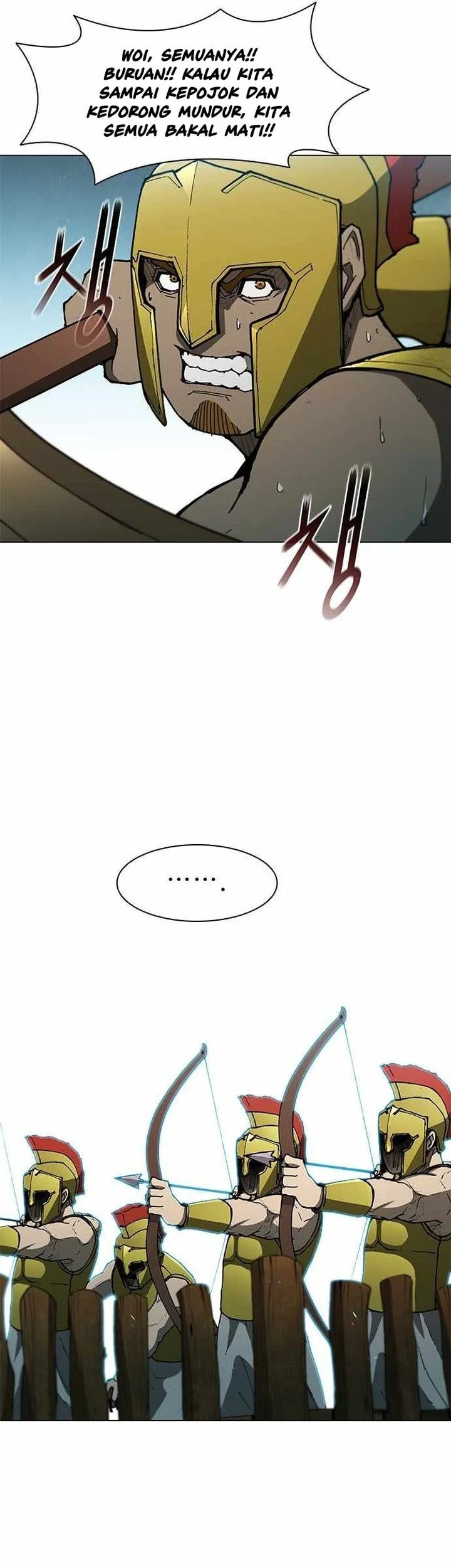 Chapter 104 - halaman 16