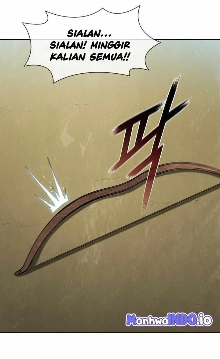 Chapter 104 - halaman 17