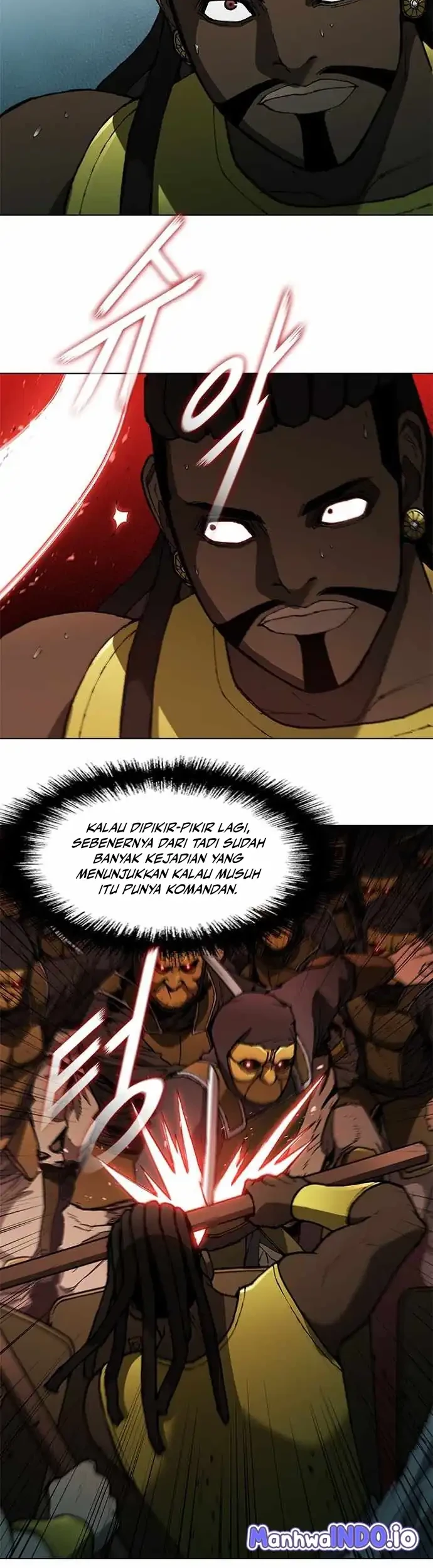 Chapter 105 - halaman 23