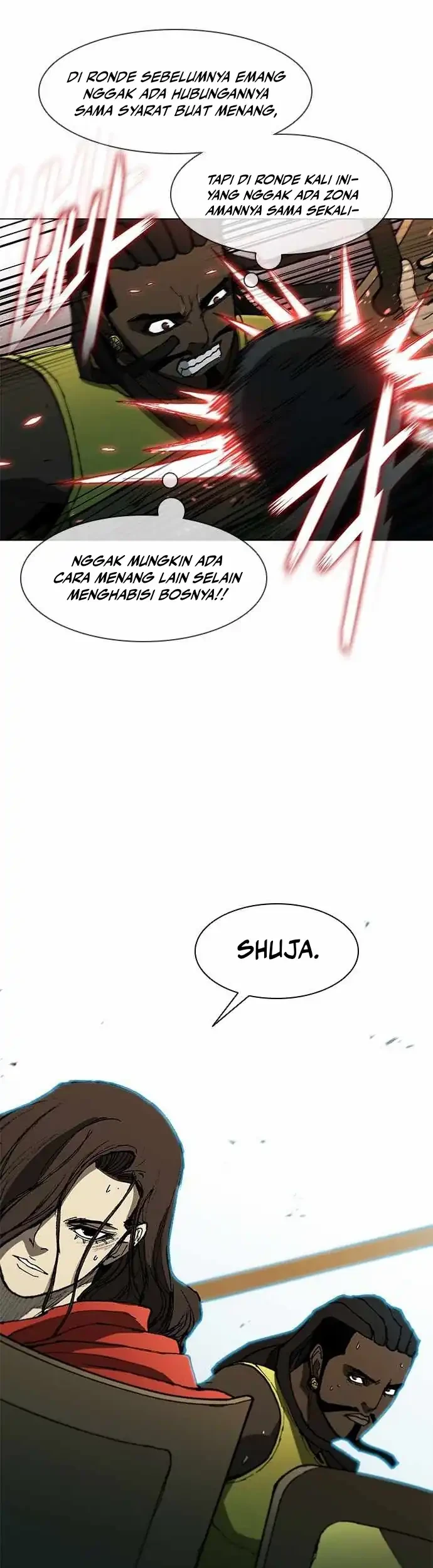 Chapter 105 - halaman 24