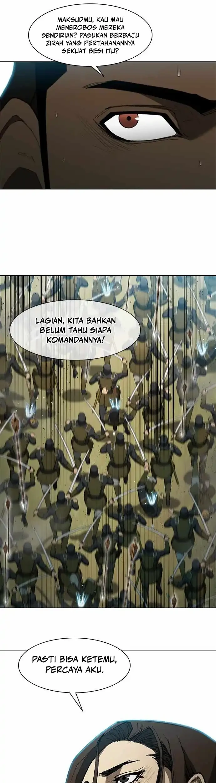 Chapter 105 - halaman 26