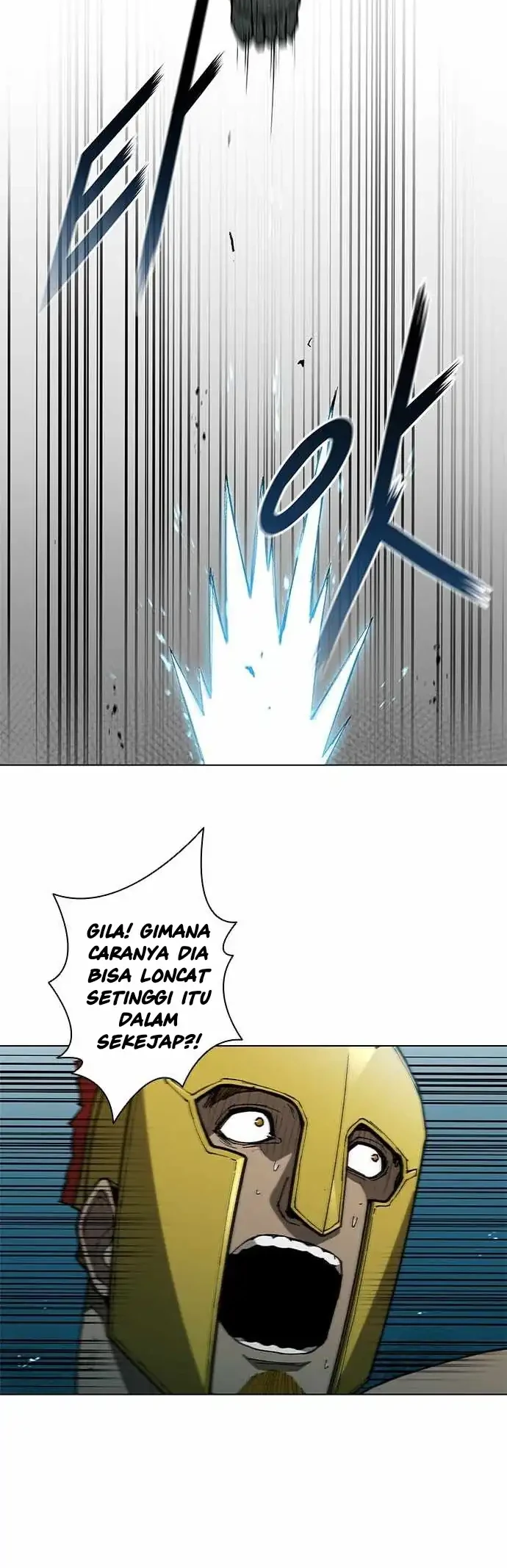 Chapter 105 - halaman 31