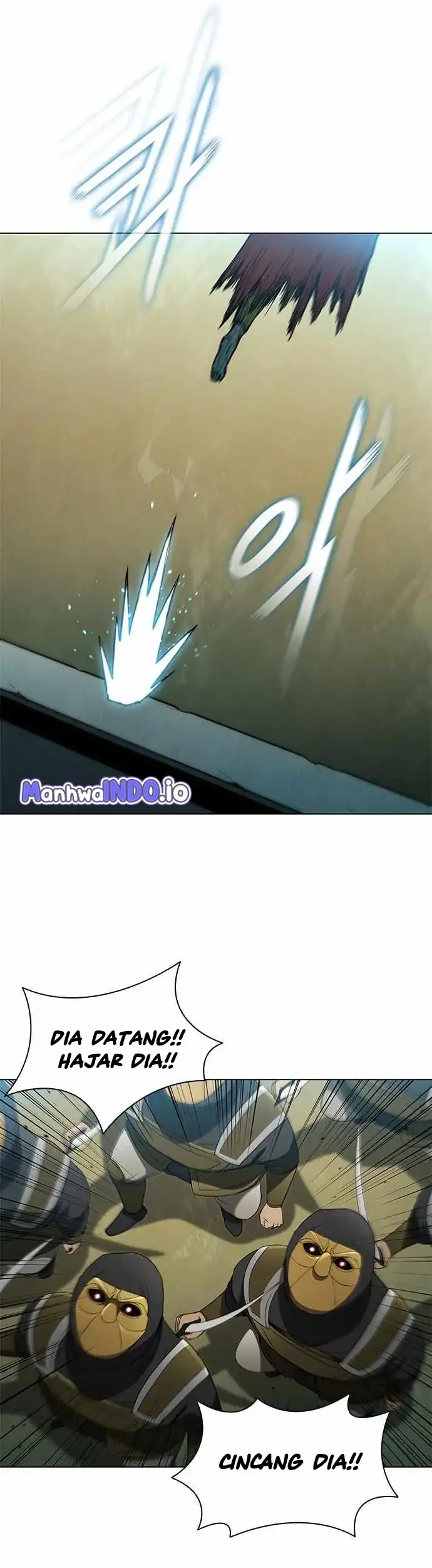 Chapter 105 - halaman 36