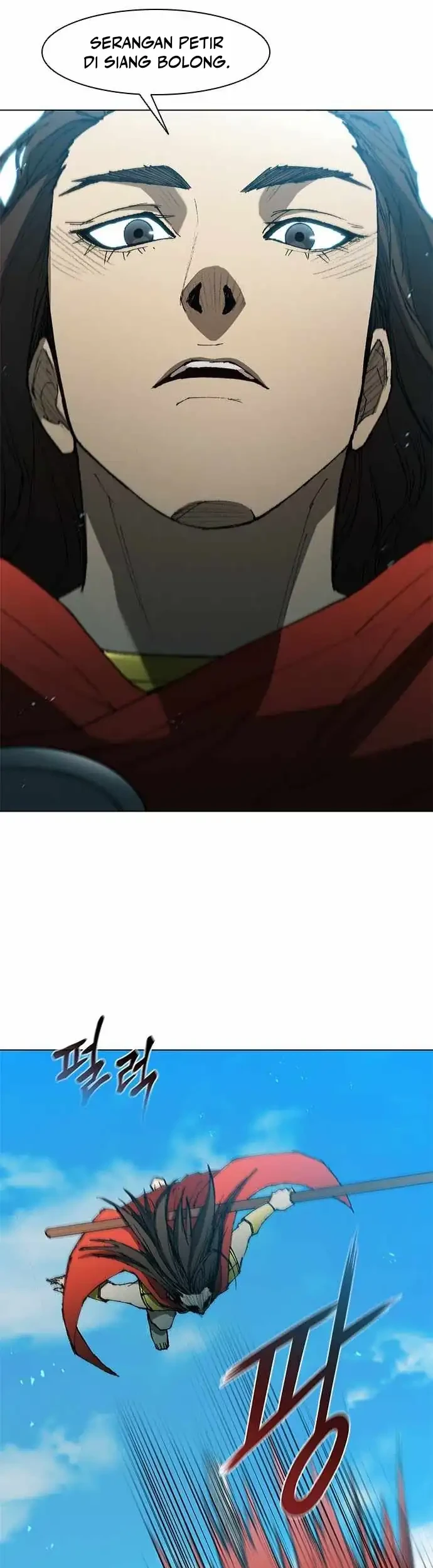 Chapter 105 - halaman 38