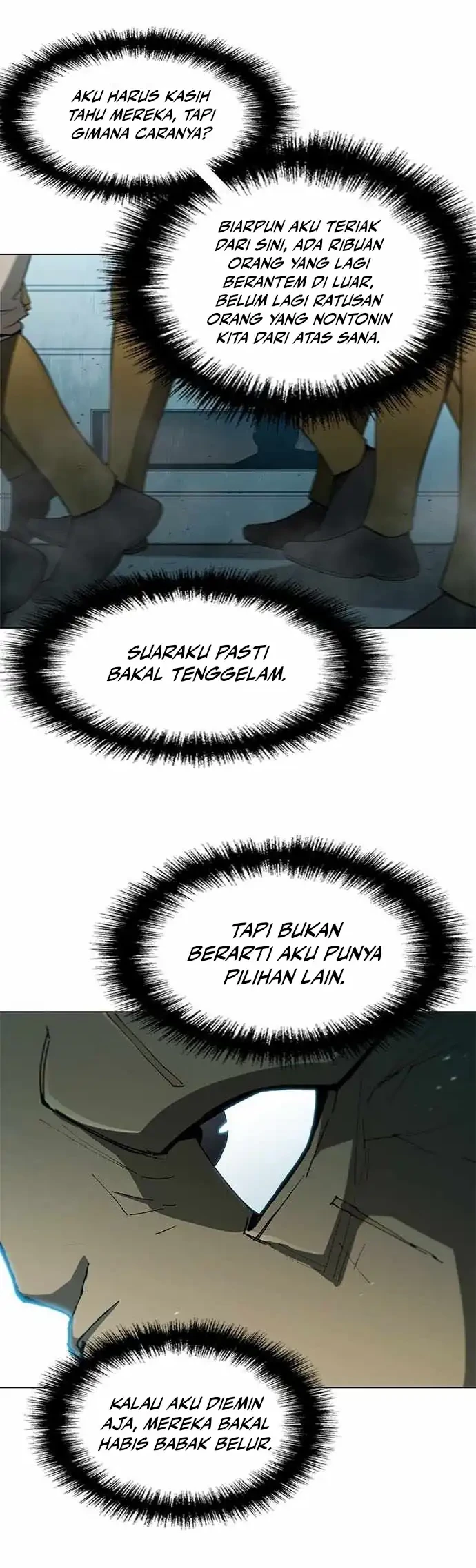 Chapter 105 - halaman 3