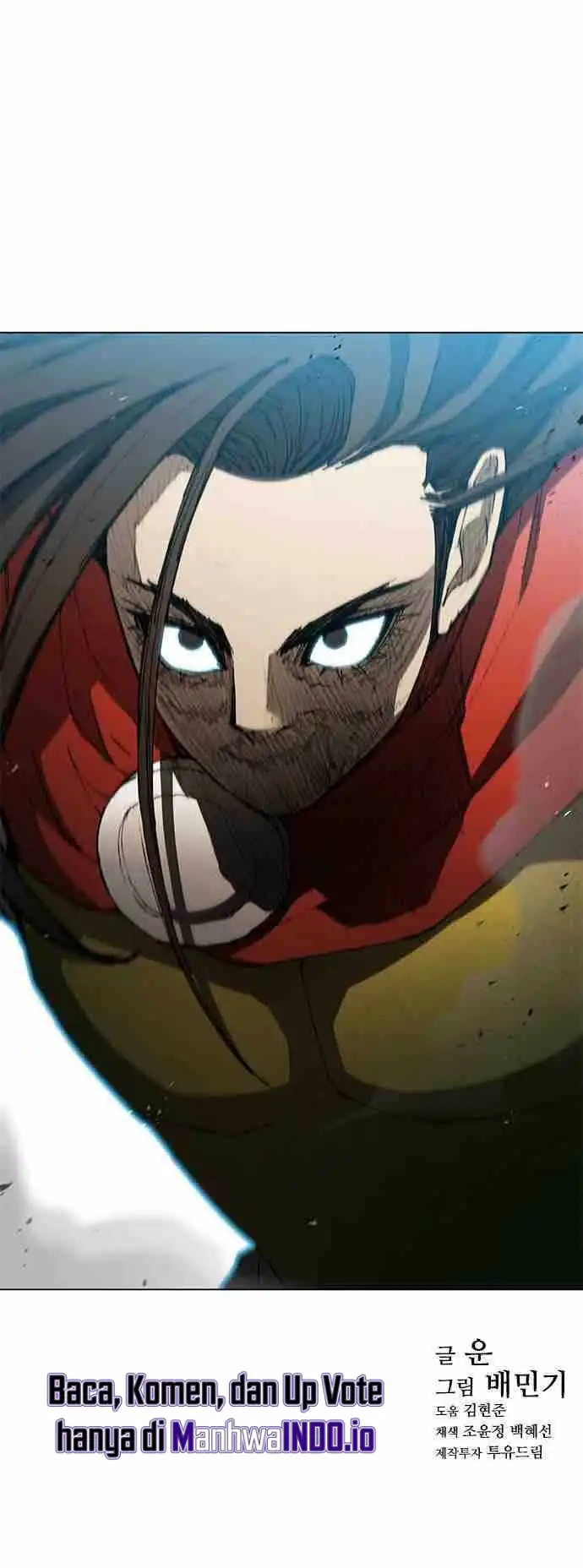 Chapter 105 - halaman 47