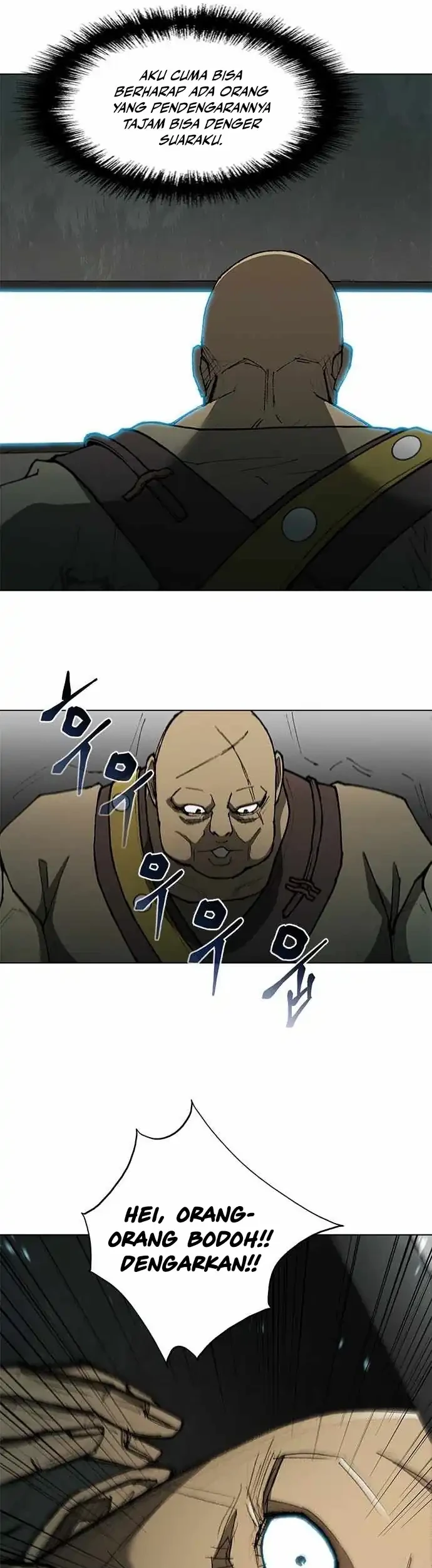 Chapter 105 - halaman 4