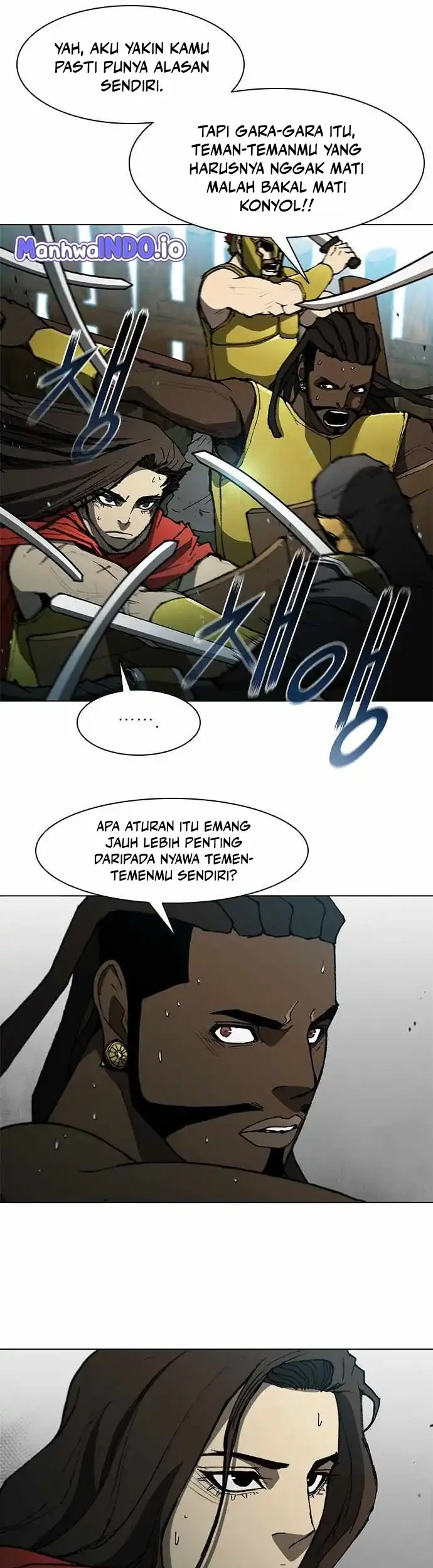 Chapter 105 - halaman 6