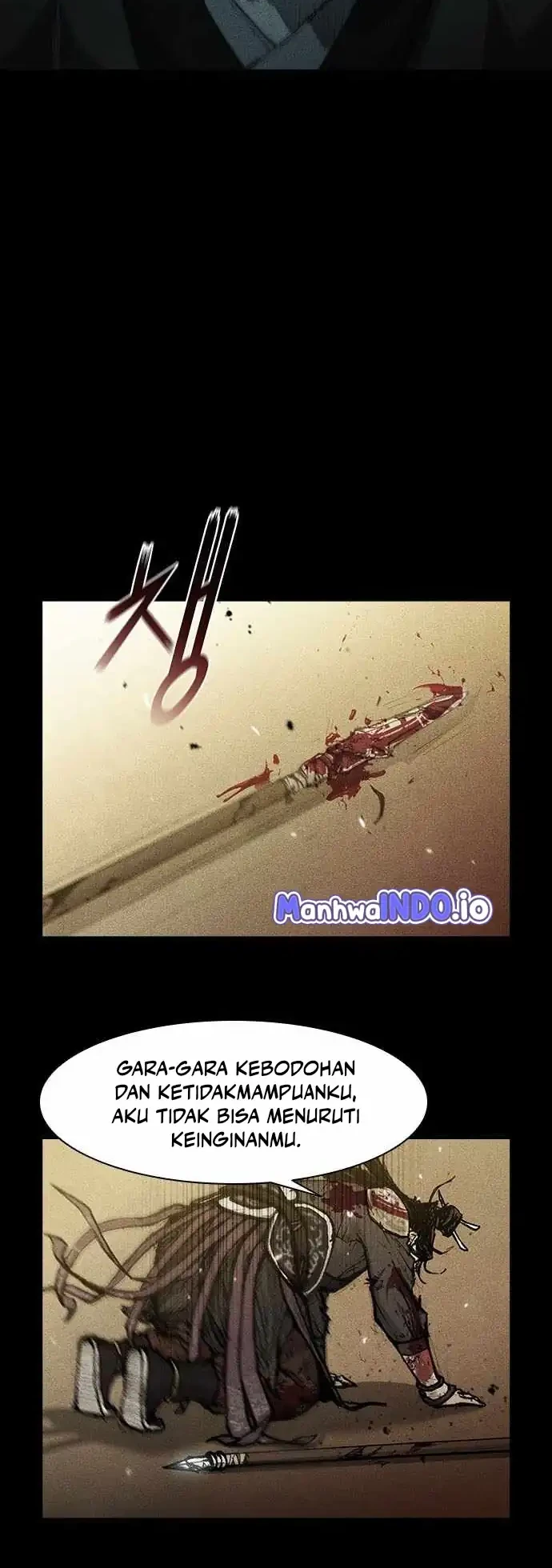 Chapter 105 - halaman 9