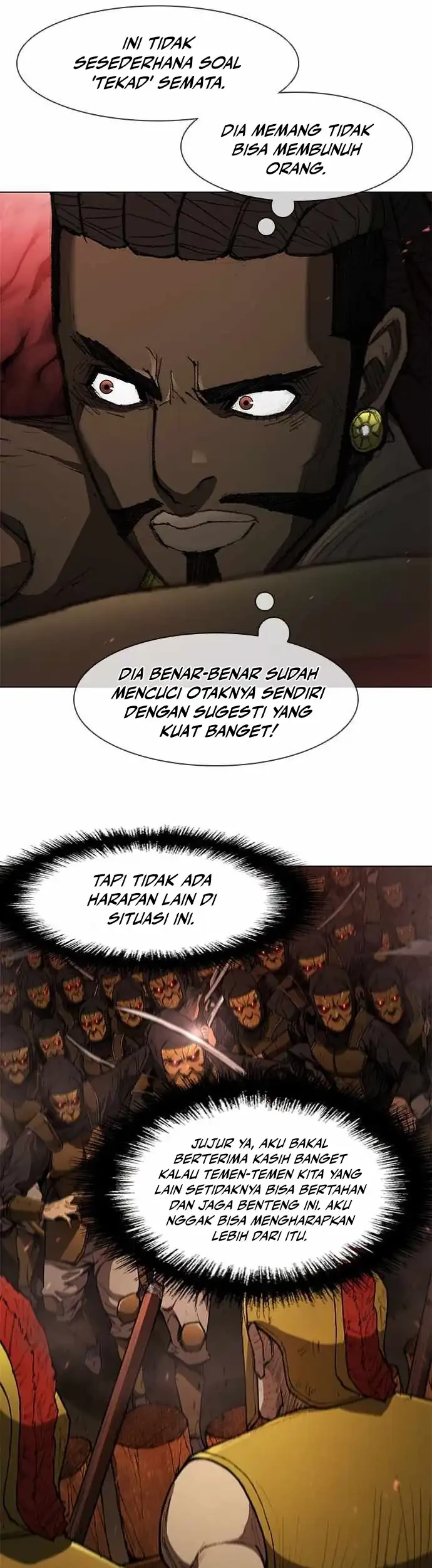 Chapter 105 - halaman 14
