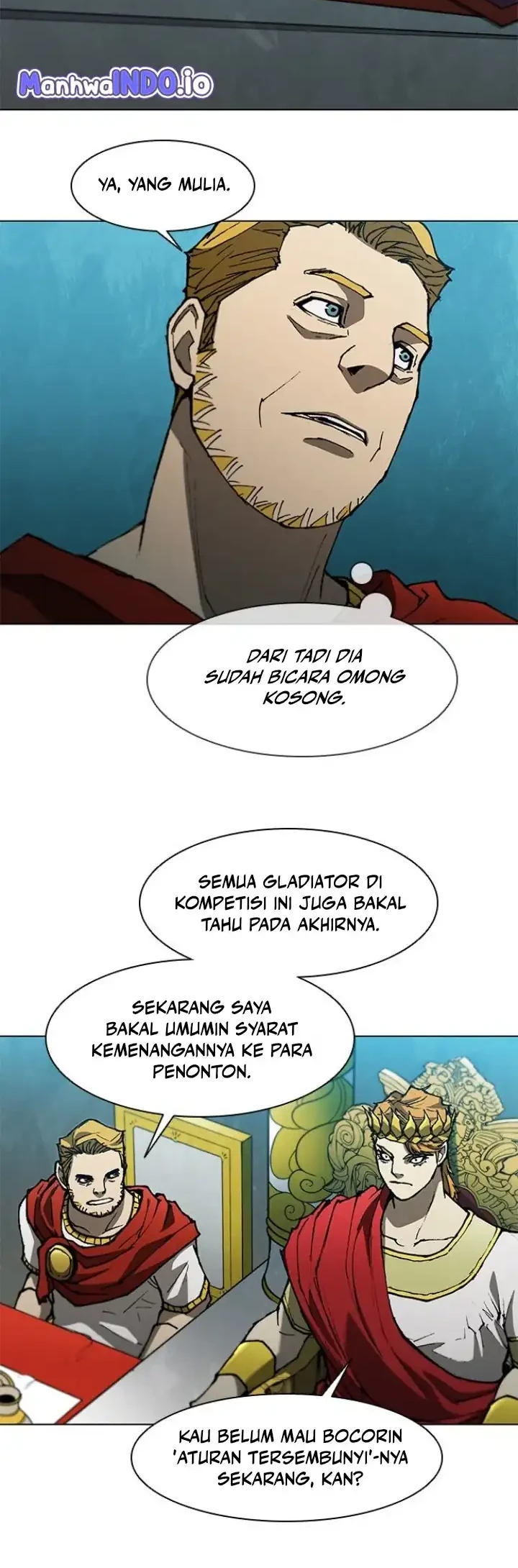 Chapter 106 - halaman 25