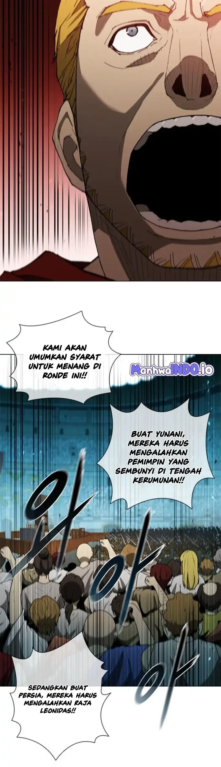 Chapter 106 - halaman 27