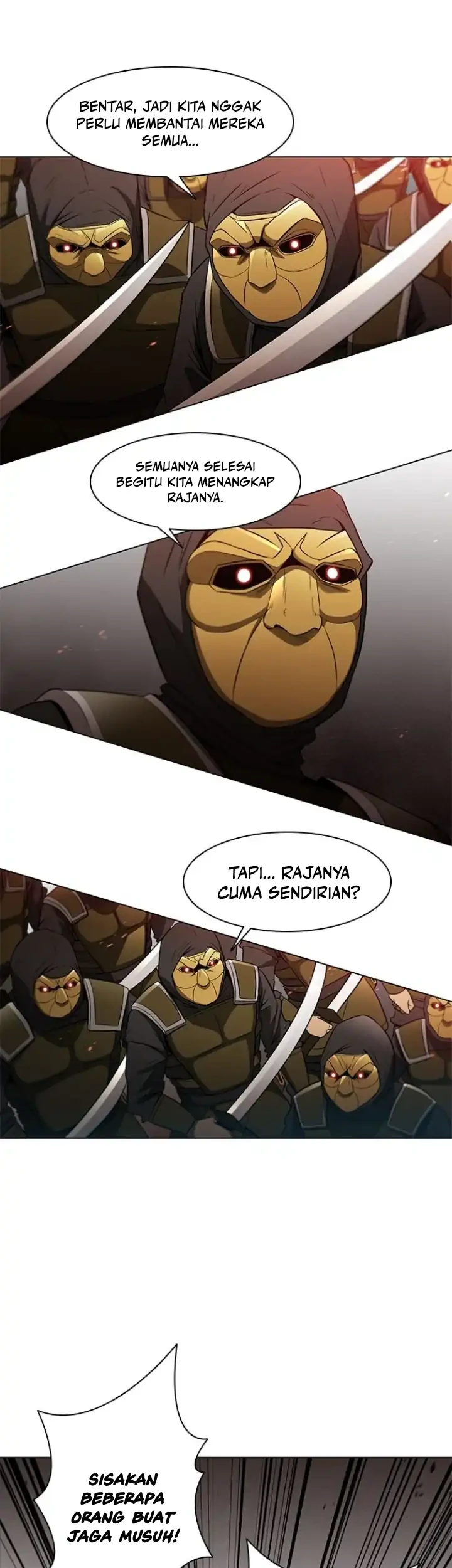 Chapter 106 - halaman 28
