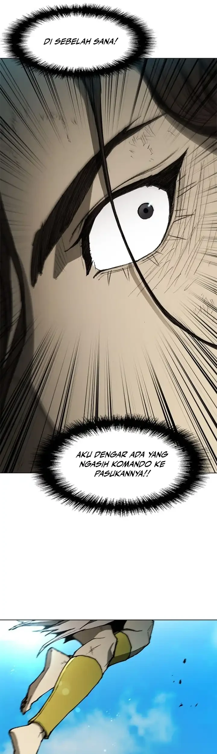 Chapter 106 - halaman 30