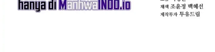 Chapter 106 - halaman 49