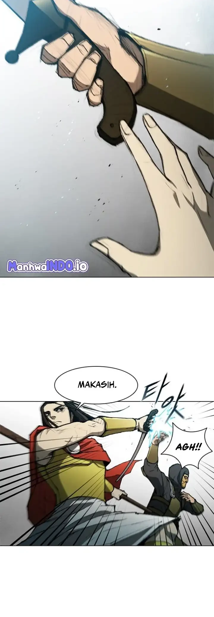 Chapter 106 - halaman 16