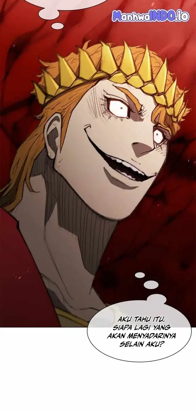 Chapter 107 - halaman 21