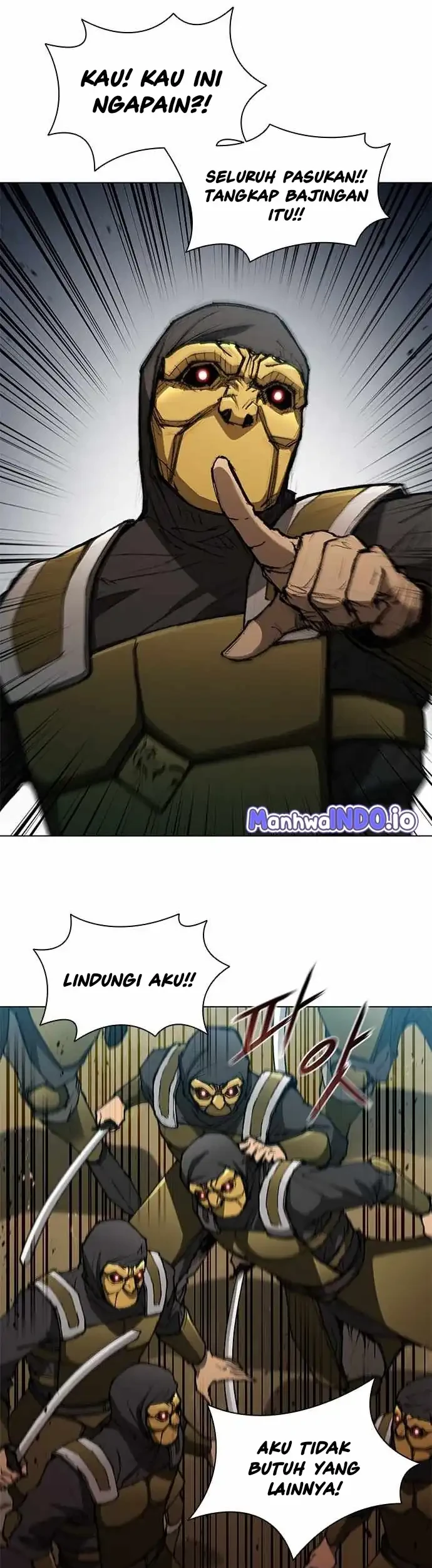 Chapter 107 - halaman 24