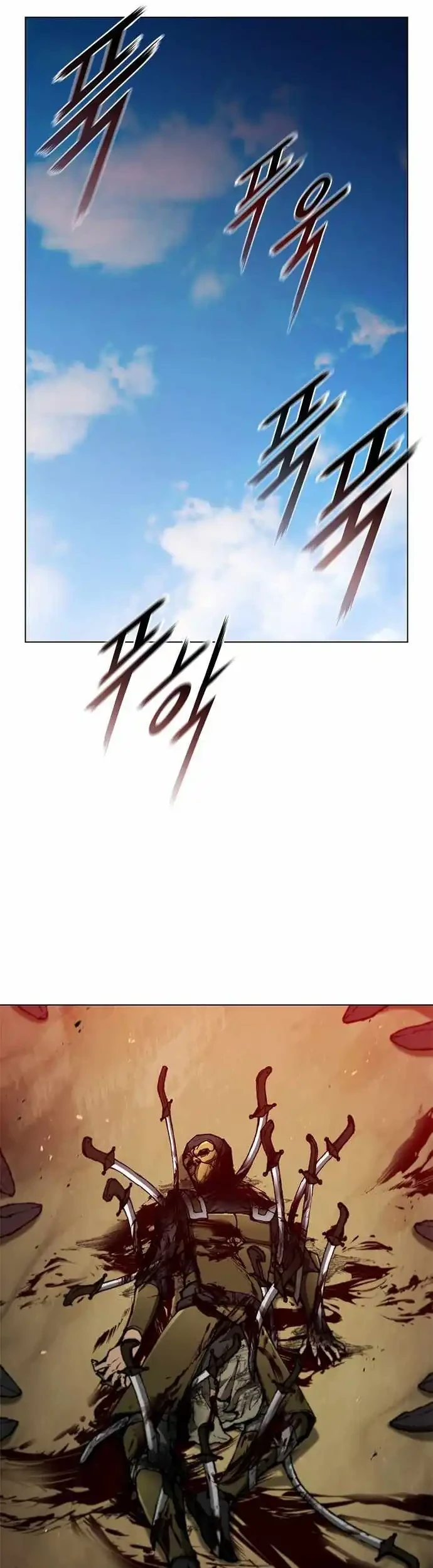 Chapter 107 - halaman 38