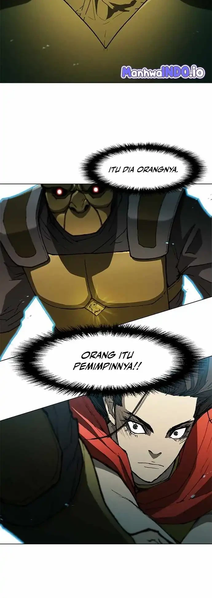 Chapter 107 - halaman 3