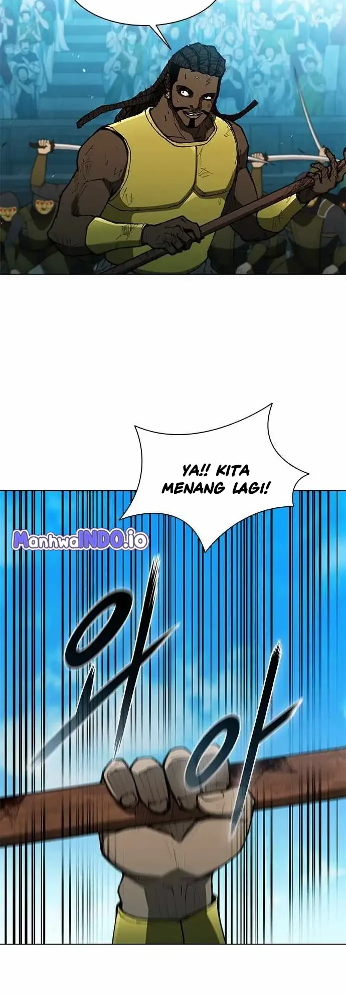 Chapter 107 - halaman 41