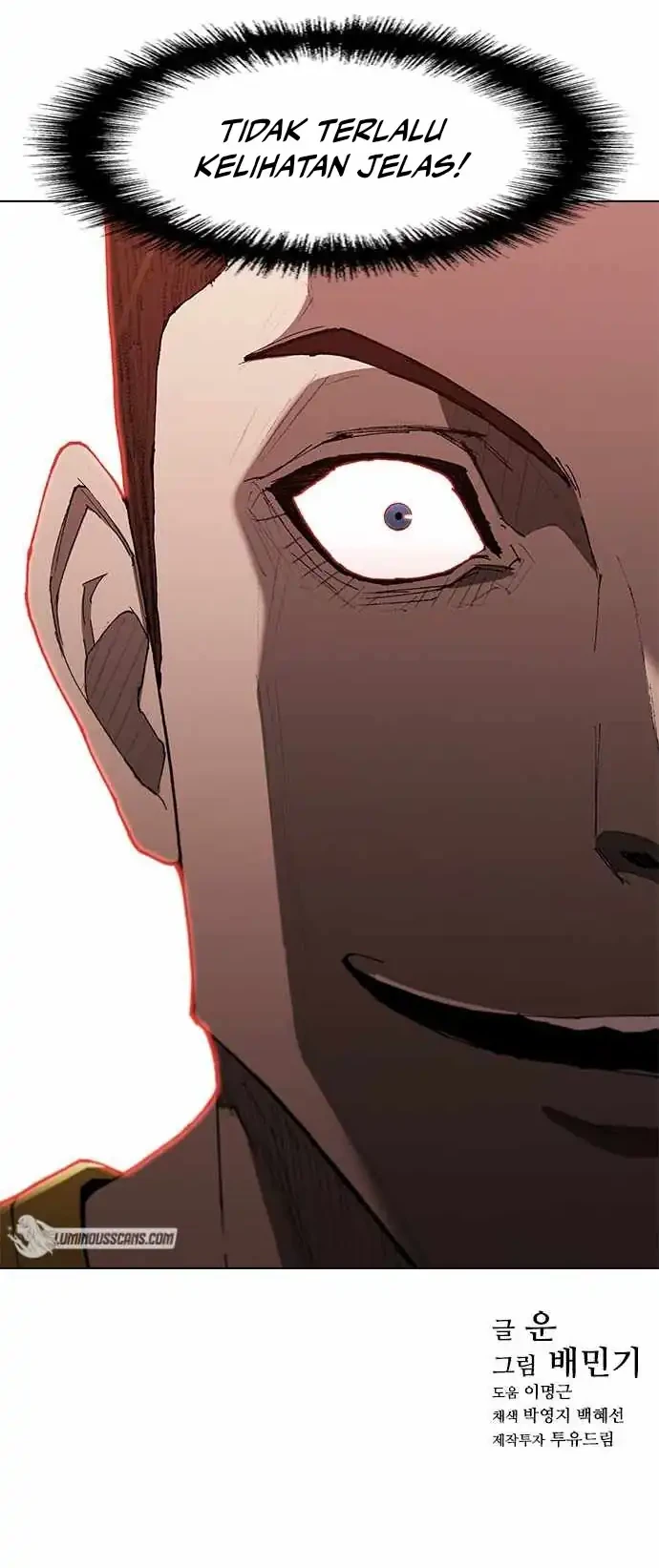 Chapter 107 - halaman 45