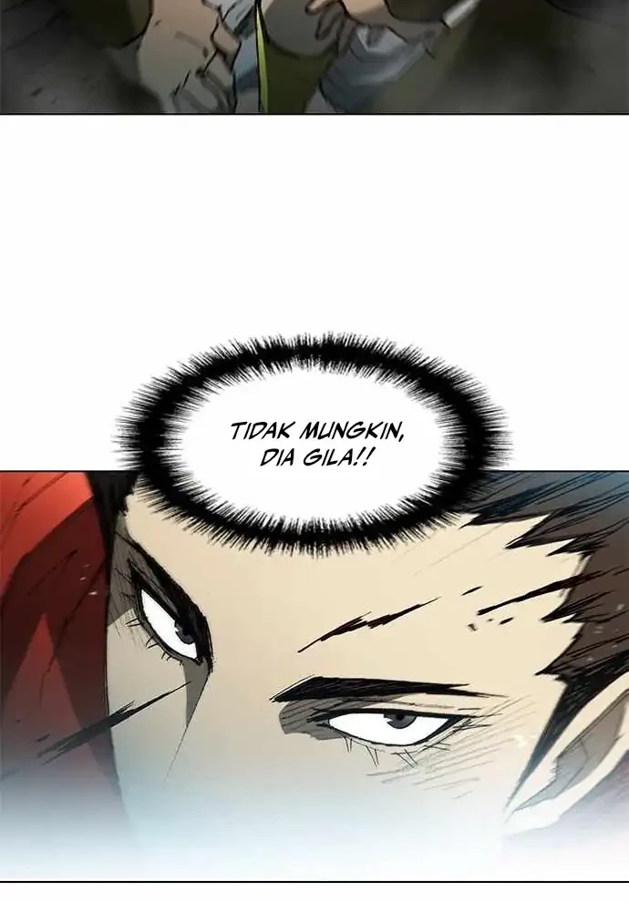 Chapter 107 - halaman 5