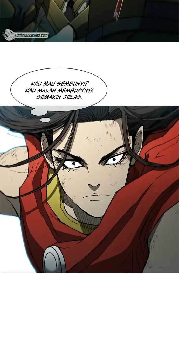 Chapter 107 - halaman 7