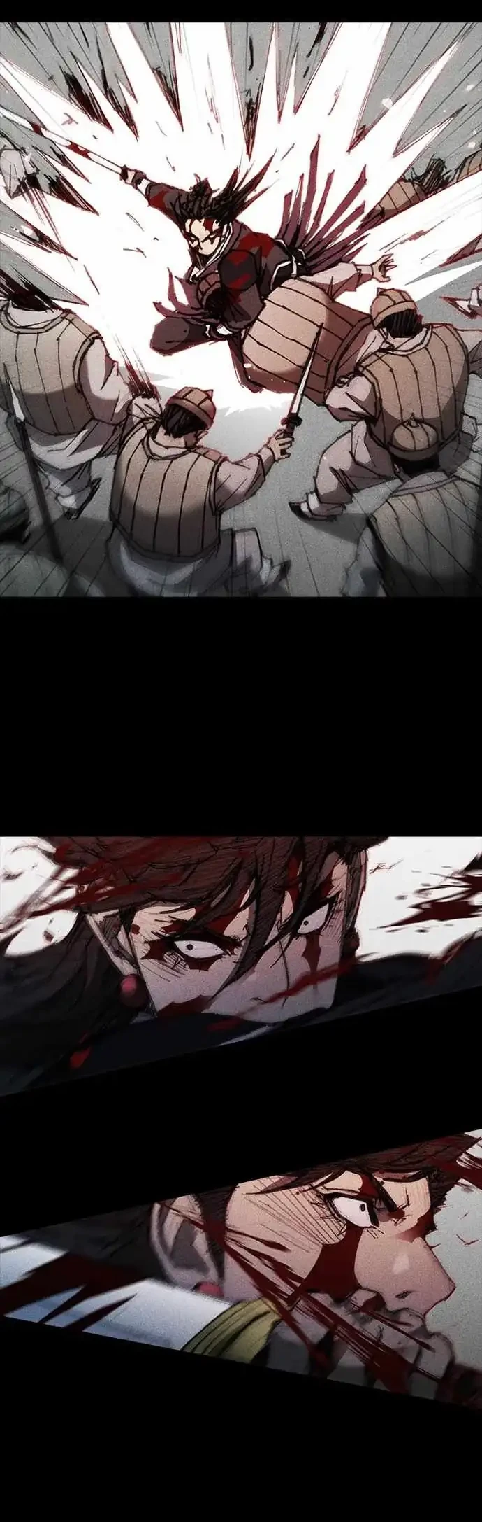 Chapter 107 - halaman 13
