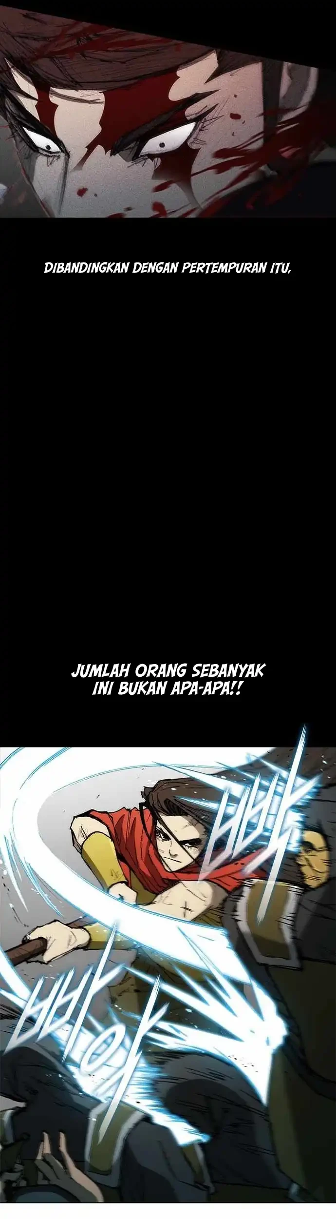 Chapter 107 - halaman 14