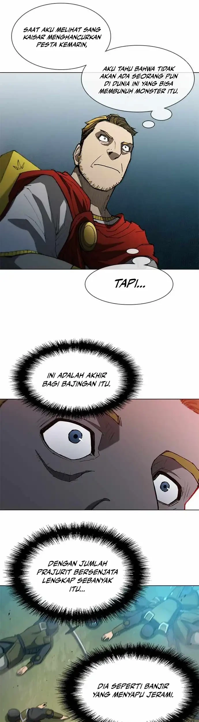 Chapter 107 - halaman 18