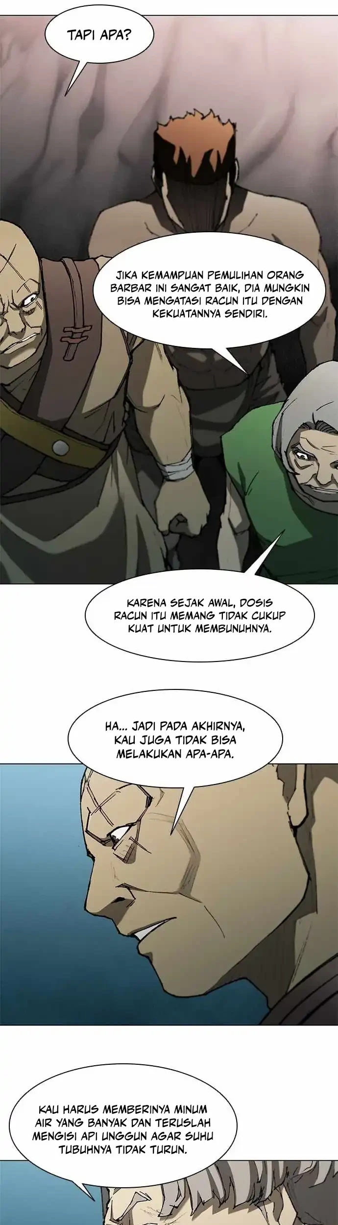 Chapter 108 - halaman 24