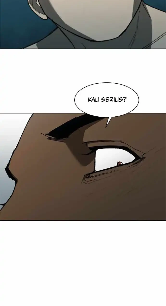 Chapter 108 - halaman 29
