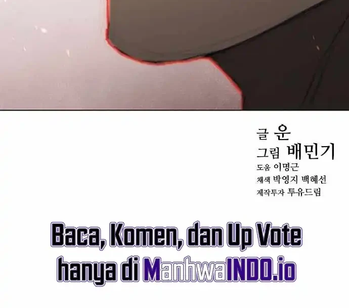 Chapter 108 - halaman 31